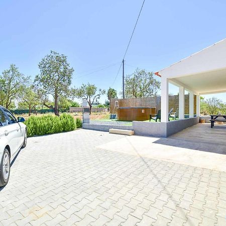אלבופיירה Vila Titeresa By Mtphomes מראה חיצוני תמונה