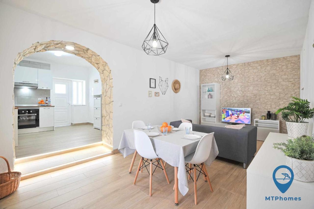 אלבופיירה Vila Titeresa By Mtphomes מראה חיצוני תמונה